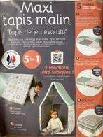 Maxi Malin Speelkleed TINEO, Ophalen, Speelkleed