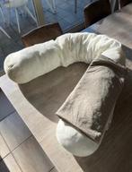 baby gerief, Ophalen, Zo goed als nieuw