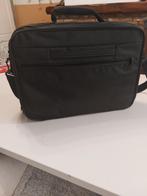 boekentas, Handtassen en Accessoires, Tassen | Schooltassen, Ophalen, Zwart, Aktetas of Boekentas, 40 tot 50 cm