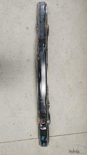 Bumperbalk achterzijde BMW 5 serie E61 51127060788 7060788 beschikbaar voor biedingen