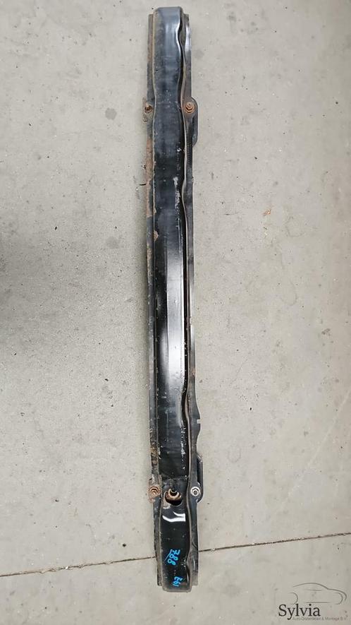 Bumperbalk achterzijde BMW 5 serie E61 51127060788 7060788, Auto-onderdelen, Carrosserie, Bumper, Gebruikt, Ophalen of Verzenden
