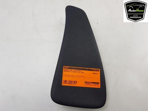 AIRBAG STOEL Mercedes-Benz E (W212) (01-2009/12-2016), Auto-onderdelen, Overige Auto-onderdelen, Mercedes-Benz, Gebruikt