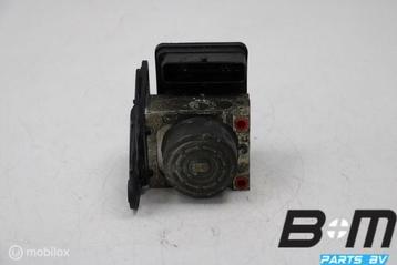 ABS regelapparaat Audi A3 8Y 5WA614517DM beschikbaar voor biedingen