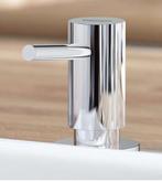 Grohe dispenser nieuw 40535000, Doe-het-zelf en Bouw, Ophalen, Nieuw