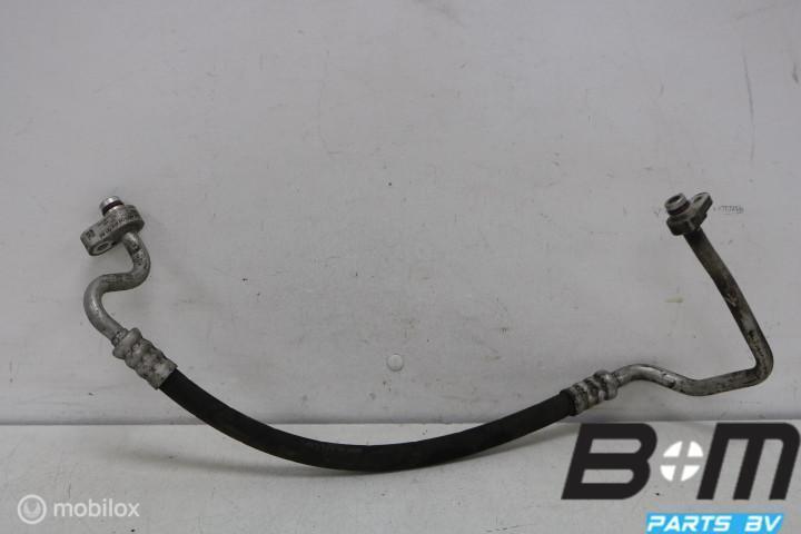 Aircoleiding VW Golf 7 5Q0816721AE, Auto-onderdelen, Motor en Toebehoren, Gebruikt