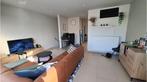 Duplex-appartement te huur in Oostende, 2 slpks, Immo, Overige soorten, 2 kamers, 105 m², 127 kWh/m²/jaar