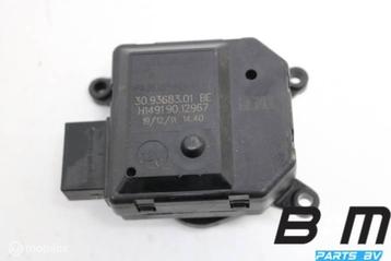 Kachelstelmotor VW Polo 6R BEHR H149190.12967