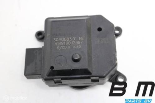 Kachelstelmotor VW Polo 6R BEHR H149190.12967, Autos : Pièces & Accessoires, Autres pièces automobiles, Utilisé