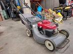 Grasmaaier Honda, Tuin en Terras, Ophalen, Cirkelmaaier, Honda, Gebruikt