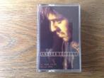 muziekcassette andrea bocelli, Ophalen of Verzenden, Pop, 1 bandje, Origineel