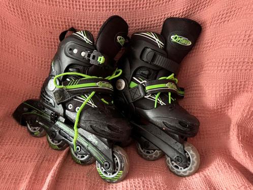 Skeelers 31-35, Sport en Fitness, Skeelers, Nieuw, Kinderen, Verzenden