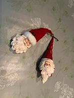 KERSTBOOM DECORATIE, Huis en Inrichting, Woonaccessoires | Overige, Ophalen of Verzenden, Zo goed als nieuw