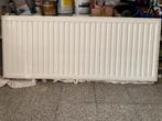 Radiotor, Doe-het-zelf en Bouw, Ophalen, 30 tot 80 cm, Radiator, 150 cm of meer