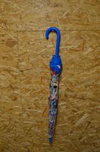 2x kinderparaplu, Handtassen en Accessoires, Paraplu's, Ophalen, Nieuw, Overige kleuren