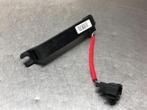 DIVERSEN Keyless entry antenne Stonic (YB) (|YCA21E070782|), Auto-onderdelen, Gebruikt, Kia