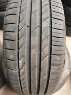 205/40r18 45€ per stuk met plaatsen 205/40 r18, Ophalen of Verzenden, Gebruikt