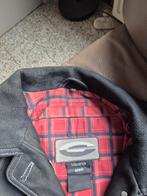 Mooi Dames BMW motorpak, Motoren, Kleding | Motorkleding, Ophalen, Dames