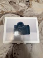 Canon PowerShot, Enlèvement ou Envoi, Compact, Canon, Moins de 4 fois