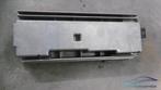 Versterker Amplifier  Top-Hifi-systeem BMW  65 12 9 248 552, Auto diversen, Autoradio's, Ophalen of Verzenden, -, -, -