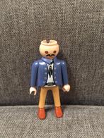 Playmobil Western Cowboy popjes 005, Kinderen en Baby's, Speelgoed | Playmobil, Ophalen of Verzenden, Gebruikt, Los Playmobil