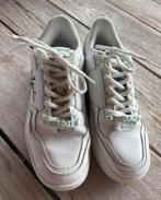 Karl Kani 89 LXRY sneakers, Sneakers et Baskets, Comme neuf, Enlèvement, Karl kani