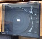 Garrard DD75, Audio, Tv en Foto, Ophalen of Verzenden