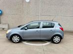 Opel Corsa 1.2 Edition!!, Auto's, Opel, Voorwielaandrijving, Overige kleuren, Handgeschakeld, 5 deurs