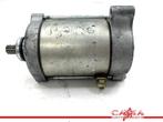 STARTMOTOR Honda ST 1300 Pan European (ST1300 ST1300A), Motoren, Gebruikt