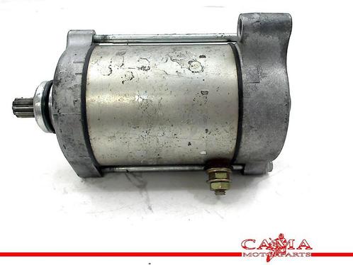 STARTMOTOR Honda ST 1300 Pan European (ST1300 ST1300A), Motoren, Onderdelen | Honda, Gebruikt