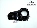 Primary Cover Gloss Black Touring-Trike 2007-2015, Ophalen of Verzenden, Gebruikt