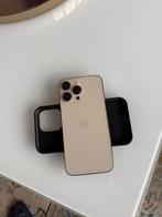 Iphone 14 pro max, Telecommunicatie, Mobiele telefoons | Hoesjes en Screenprotectors | Apple iPhone, Ophalen, Zo goed als nieuw