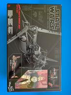 Star Wars Enfys Nest's Swoop Bike (Solo) the Black Series, Verzamelen, Ophalen of Verzenden, Nieuw