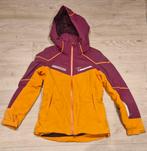 Skijas Dames, Kleding | Dames, Ophalen of Verzenden, Zo goed als nieuw, Maat 38/40 (M)