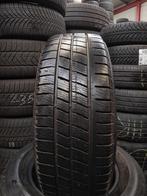 215/65/16C 215+65+16C 215/65R16c M+S Goodyear, Ophalen of Verzenden