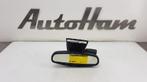 BINNENSPIEGEL Alfa Romeo 159 Sportwagon (939BX), Gebruikt, Alfa Romeo