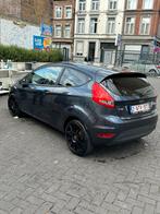 Ford fiesta 14 tdi 68ch in zeer goede staat, Auto's, Diesel, Particulier, Fiësta, Te koop