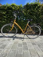 Damesfiets Sparta, Fietsen en Brommers, Fietsen | Dames | Damesfietsen, Ophalen, Gebruikt, Sparta, Versnellingen