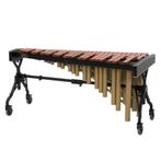 Nieuwe Adams 4.3 octaafs marimba, Ophalen of Verzenden, Nieuw, Melodische percussie