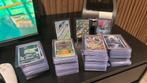 Pokemon Cards Full Arts Dm pour une carte spécifique, Enlèvement ou Envoi, Comme neuf