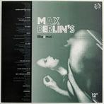 Max Berlin's* – Elle & Moi (Remix) (Un), Neuf, dans son emballage, Enlèvement ou Envoi