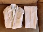 Kostuum, Kleding | Heren, Ophalen, Roze, Maat 46 (S) of kleiner, Lindbergh
