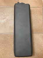 Bosch powerpack 500 DEFECT, Ophalen, Gebruikt