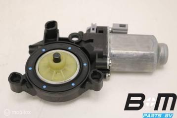 Raammotor linksvoor VW E-UP 6RU959801 beschikbaar voor biedingen