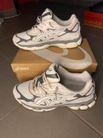 Asics Gel nyc, Neuf, Enlèvement ou Envoi, Blanc, Asics