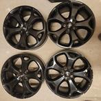 Ford 18 inch velgen, Auto-onderdelen, Ophalen, 18 inch, Gebruikt, Velg(en)