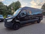 MERCEDES SPRINTER 314 CDI 2018 L3H2 154000KM GPS CAMERA, Te koop, Particulier