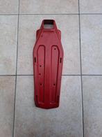 Honda camino zitje, Fietsen en Brommers, Ophalen of Verzenden