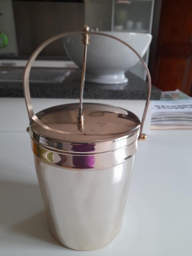 Ijsemmer Forest, Ophalen of Verzenden