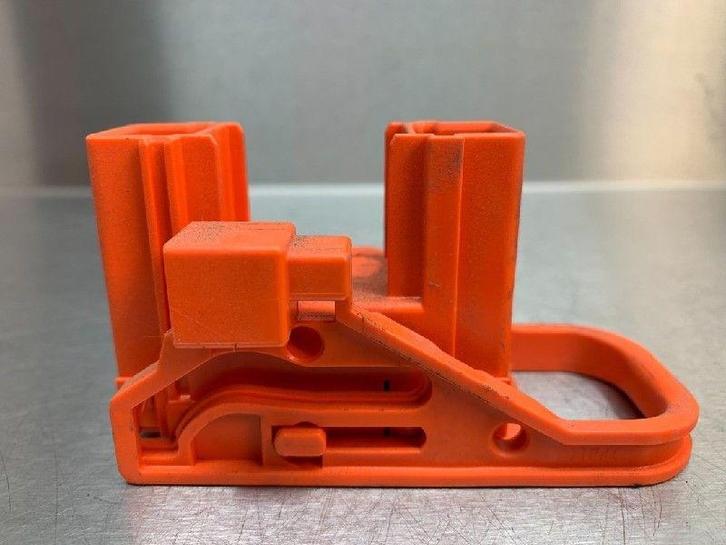 CAPTEUR DE BATTERIE Toyota Prius (ZVW3) (|20105|), Autos : Pièces & Accessoires, Autres pièces automobiles, Toyota, Utilisé