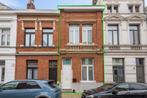 Huis te koop in Antwerpen, 4 slpks, 4 pièces, 145 m², 986 kWh/m²/an, Maison individuelle